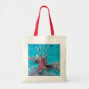 Buscar a pescado bolsos Playa