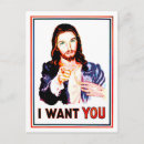 Buscar nacimiento de jesús postales Jesus