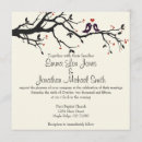Buscar árbol del corazón del amor invitaciones Lindo