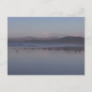 Buscar costa del sol postales Viajes