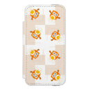 Buscar búho iphone 5 fundas Lindo