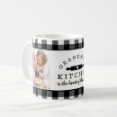 Buscar búfalo tazas Abuela