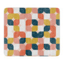 Buscar bauhaus tablas cortar Geométrico