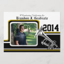 Buscar trumpet invitaciones Correa