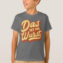 Buscar wurst camisetas Alemania