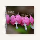 Buscar amor bonito cuadernos Inspirador