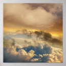 Buscar altitud fotografía Paisaje