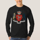 Buscar escudo de van Hombre