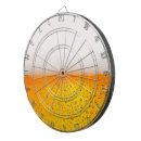 Buscar beer dianas Fiesta