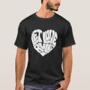 Buscar singer camisetas Essential