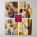 Buscar boda regalos Único