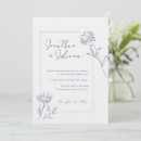 Buscar sostenibles invitaciones Para ella