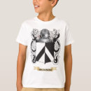 Buscar branson camisetas Familia