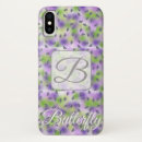 Buscar impermeable iphone fundas Estuches de