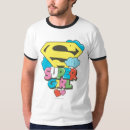 Buscar j pop camisetas Kara