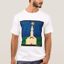 Buscar dogma ropa Capilla