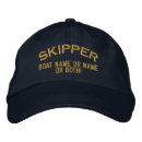 Buscar salto gorras Para él