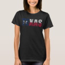 Buscar tejas camisetas Para ella