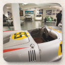 Buscar unión europea posavasos Vintage