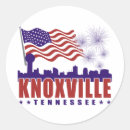 Buscar tennessee pegatinas Knoxville