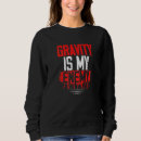 Buscar calle mujer sudaderas 2 º gimnasia
