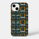 Buscar african iphone fundas Adorable