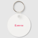 Buscar macho accesorios Elegante
