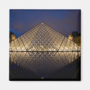 Buscar louvre imanes Francés