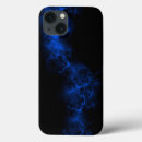 Buscar modelos ipad fundas Para todos