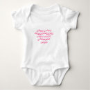 Buscar diverso bebe ropa Humor