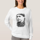 Buscar kipling camisetas Inglés