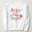 Buscar magia sudaderas Festivo