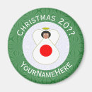 Buscar japoneses imanes Familia