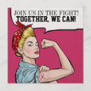 Buscar cáncer invitaciones Recaudador de fondos