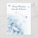 Buscar helechos tarjetas Hermoso