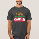 Buscar united states camisetas Surf