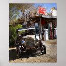 Buscar menor posters Venta al por menor