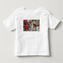 Buscar tundra camisetas Naturaleza