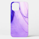 Buscar calidad iphone fundas Flor
