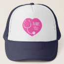 Buscar estetoscopio gorras Médica