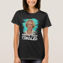 Buscar laura camisetas Tú