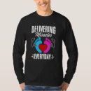 Buscar obstetricia camisetas Obstetra