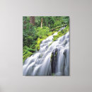 Buscar verde musgo lienzos Árbol