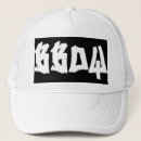 Buscar bboy gorras Rotura