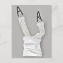 Buscar humanismo postales Paz