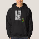 Buscar lejos hombre ropa Introvertido