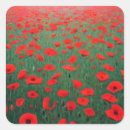 Buscar disquete pegatinas Flores