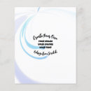 Buscar etiqueta flyers Crea el tuyo propio