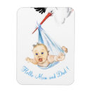 Buscar dibujos imanes Para ellos