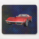Buscar sports electronica Rojo